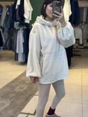 Massi Pelus Sweat