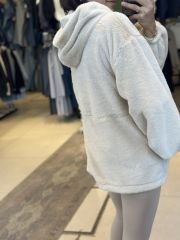 Massi Pelus Sweat