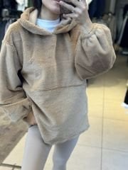 Massi Pelus Sweat