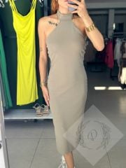Orj Stradivarius Marka Elbise