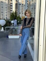 Dantel Kadife Detay Bodysuit