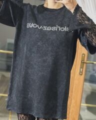 Pantolon-Body-Şort-Tshırt Elbise Takım