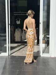 Desenli Tulum