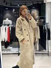 Uzun Zara Model Havlu Kaban