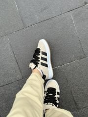 Adidas Campüs Toprak