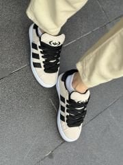 Adidas Campüs Toprak