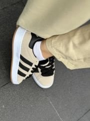Adidas Campüs Toprak