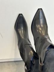 Dallas Çizme