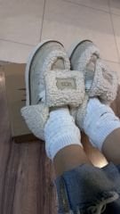 Ugg Bagcikli Bot