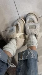 Ugg Bagcikli Bot