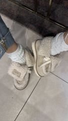 Ugg Bagcikli Bot