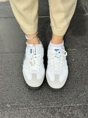 Adidas Samba Beyaz