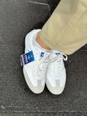 Adidas Samba Beyaz