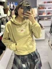 Nakisli Polar Sweatshirt