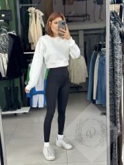 Orj Calvin Klein Sweatshırt