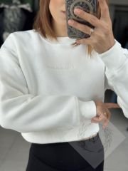 Orj Calvin Klein Sweatshırt