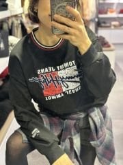 Marka Model Sweatshirt