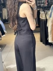 Yelek & Pantolon Takim