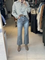 Paça Kesik Jean