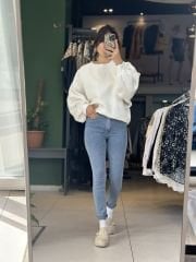 Dar Paça Likrali Jean