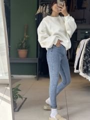 Dar Paça Likrali Jean