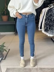 Dar Paça Likrali Jean