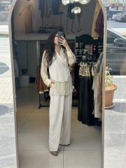 Premium Sifon Takim