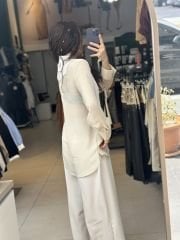Premium Sifon Takim