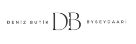Boğazlı Spor Ayakkabı beyaz - 38 - Denizbutik 